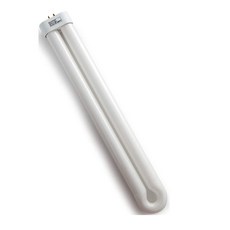 BLACK 블랙 Flag BB-40WHT 40와트 교체품 257516, BLACK 블랙 Flag BB-40WHT 40와트 교체