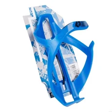 당구큐 큐대 정리대 거치대 N0HA Bi 용 케이스 상자 캐리어 알루미늄 휴대용 미니 풀 큐 팁 분필 홀더, Blue