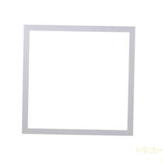 대목 점검구 400mm 부자재