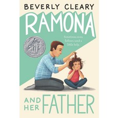Ramona and Her Father, 기본