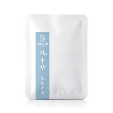 【快速出貨】羊之甘露犬貓羊奶30ml，成犬幼犬、幼貓成貓適用，營養補給、寵物補水、護眼配方, 1個, 純羊奶