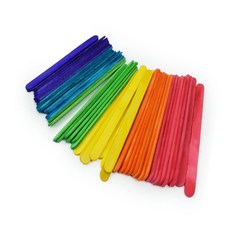 하드바 하드막대, 일반(대)