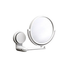 에코벨 만능 각도 양면거울, 단색