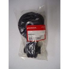 富翔專營HONDA HONDA 喜美八代 2.0 2006-2012/6引擎腳-正廠, 1個, 後狗骨頭, 後狗骨頭