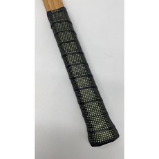 網球甜點訓練器木勺拍 甜點拍 泰昂手膠 網球訓練 台灣公司貨, 黑綠色（泰昂手膠）成人, 1個