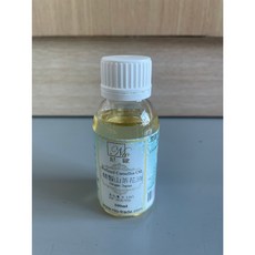 尼歐NIO 精製山茶花油 日本原產 100ml, 1個, 日本橫關油脂-精製山茶花油-100ml