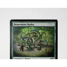 (Elesh Norn Ulamog) Holo Magical Proxys 게임 블랙 품질 프록시 플레잉 카드 수집 트레이딩, 10 Holo 038 J22