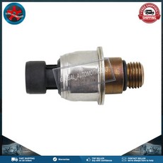 John Deere RE277647 3PP6-19 용 압력 센서