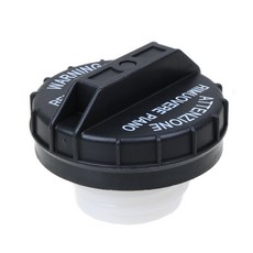 SMC GM 쉐보레 주유구캡 22591475 애프터마켓용 연료캡 마티즈 토스카 젠트라