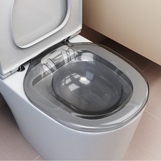 전동 좌욕기 변기형 산후 케어 훈증기 여성 청결 관리 엉덩이 찜질 세정기, 단일형, 1개