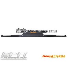 SPR ELANTRA 17-18年 引擎室拉桿 引擎室平衡桿, 1個