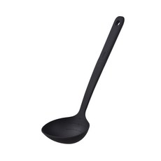 308 湯勺, 1個, Remy配件, 黑色