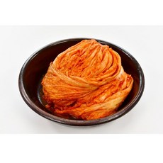 이맑은 묵은지, 1개, 3kg