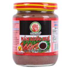 Vmart 베트남 맘룩훼 mam ruoc hue, 1개