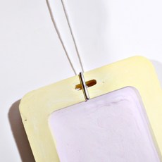 캔들아이 오너먼트용 철 팁 (10개입)