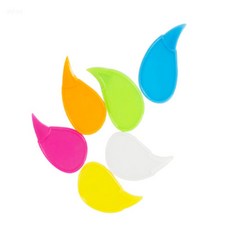 앤쥬 랩컷팅칼 랩컷팅기