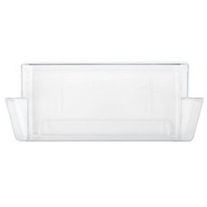 LG정품 디오스 냉장고 얼음트레이/ M870GSM451/ M870MGB452/ M870MGG451/ M870SGS451, LG정품 디오스 냉장고 얼음트레이/ M870GSM451