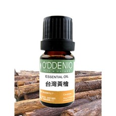 歐丹尼台灣檜木純精油100ml，享受森林芬多精, 1個, 台灣黃檜100ml, 100ml
