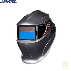 스토어-정유 써보그 자동용접면 용접보안면 CLASSIC4000V 산업용마스크