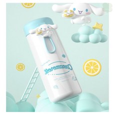 Rich 스텐텀블러 입구좁은보온통