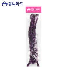 이알엠플러스 모루철사 공예철사