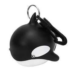 Luocute 다이빙 레귤레이터 커버 만화 디자인 실리콘 소재 먼지 충격 방지 2단계 마우스피스 버클 포함 스쿠버 액세서리용119986