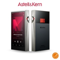 Astell&Kern A&ultima SP3000T 高解析音樂播放器 台灣公司貨