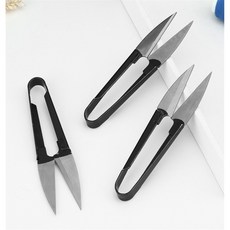 모두상회 쪽가위 자수 쪽가위