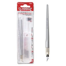 미지쇼 디자인커터칼 문구