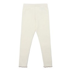 래핑차일드 후라이스 웜 프릴레깅스 84W29-404-01