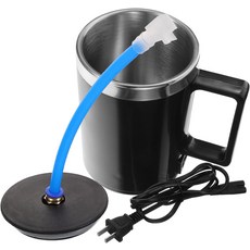 Amosfun 자동차 헤드라이트 복원 아토마이징 컵 키트 누수 방지 노즐 수리 도구 구름 제거 및 황변 호환 대부분의 차량 랜덤 색상