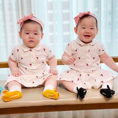 리본코 신생아 아기 양말 6종세트 백일 돌잔치 유아 남아 여아 부드러운 촉감