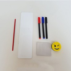 자석 메모보드 화이트보드 소형 대형 다용도 보드판_JNJ216 imj+719dK, 본상품선택