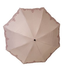 닥스 암막 양산 벨라 PBO022C 489714