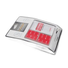 양면 테이프 내열투명테이프 다용도테이프 가격 테이 _20260301EA