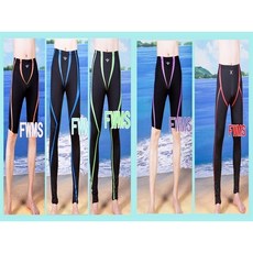 FREE !男子游泳部 七瀨遙 松岡凜 橘真琴 葉月渚 龍崎怜山崎宗介COS泳褲/COS長泳褲