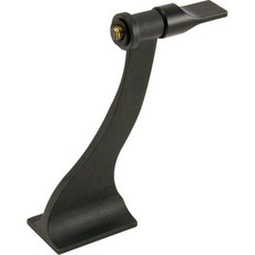 Celestron 루프 및 포로 프리즘 쌍안경 삼각대 어댑터 블랙 (93524), 1개