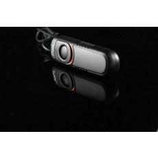 又敗家Pixel品色 Olympus副廠E620 E600 E550 E520 相容奧林巴斯快門線RC-201 UC1, 1個