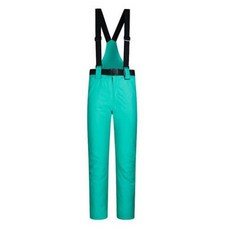 Emotional Stuff 男女滑雪板底部的Sub22滑雪服