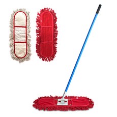 리스킹 기름 걸레 대걸레 마포 걸레 리스킹 기름 극세사 밀대 크린유통, 04 리스킹판+자루 120cm 세트, 머리60cm + 자루 120cm, 1개, 판+자루(파랑)