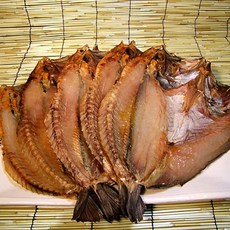 [청정태안식품] 충남태안 반건조 우럭포 1.1kg 1.2kg 1.3kg 1.4kg 700g, 700g(1~2마리), 1