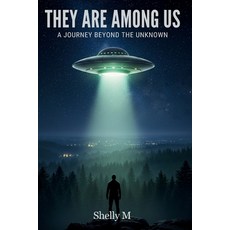 (영문도서)They Are Among Us: The Silent Infiltration (A Sarah Wells Thriller) Paperback, Independently Published, English, 9798271733482