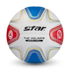 스타 족구공 더 폴라리스 8판넬 630-640mm, 본상품선택