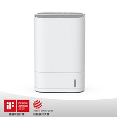 除濕輪 負離子 適用1-40坪, X3空氣清淨除濕機WTX3119