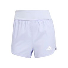 아디다스 Women 페이서 쇼츠 JM3268 반바지