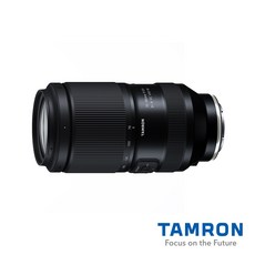 TAMRON 70-180mm F2.8 DiIII VC VXD G2 A065, 1個, Nikon Z 接環