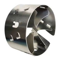 와류기 자동차 흡기 절감 절감장치 흡기와류 차량용, E. 25L 이상은 7378mm를 선택하세요