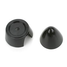 E-flite Spinner Apprentice EFL2733 교체용 비행기 부품, E-flite Spinner Apprentice EFL