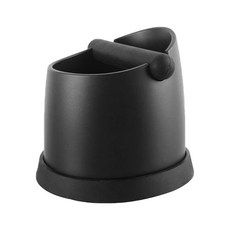 오리스타 러버 넉박스, 1개