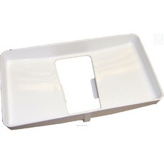 키친에이드 9709790 FT 식품 트레이 부착물 12인치, 키친에이드 9709790 FT 식품 트레이 부착물, 1